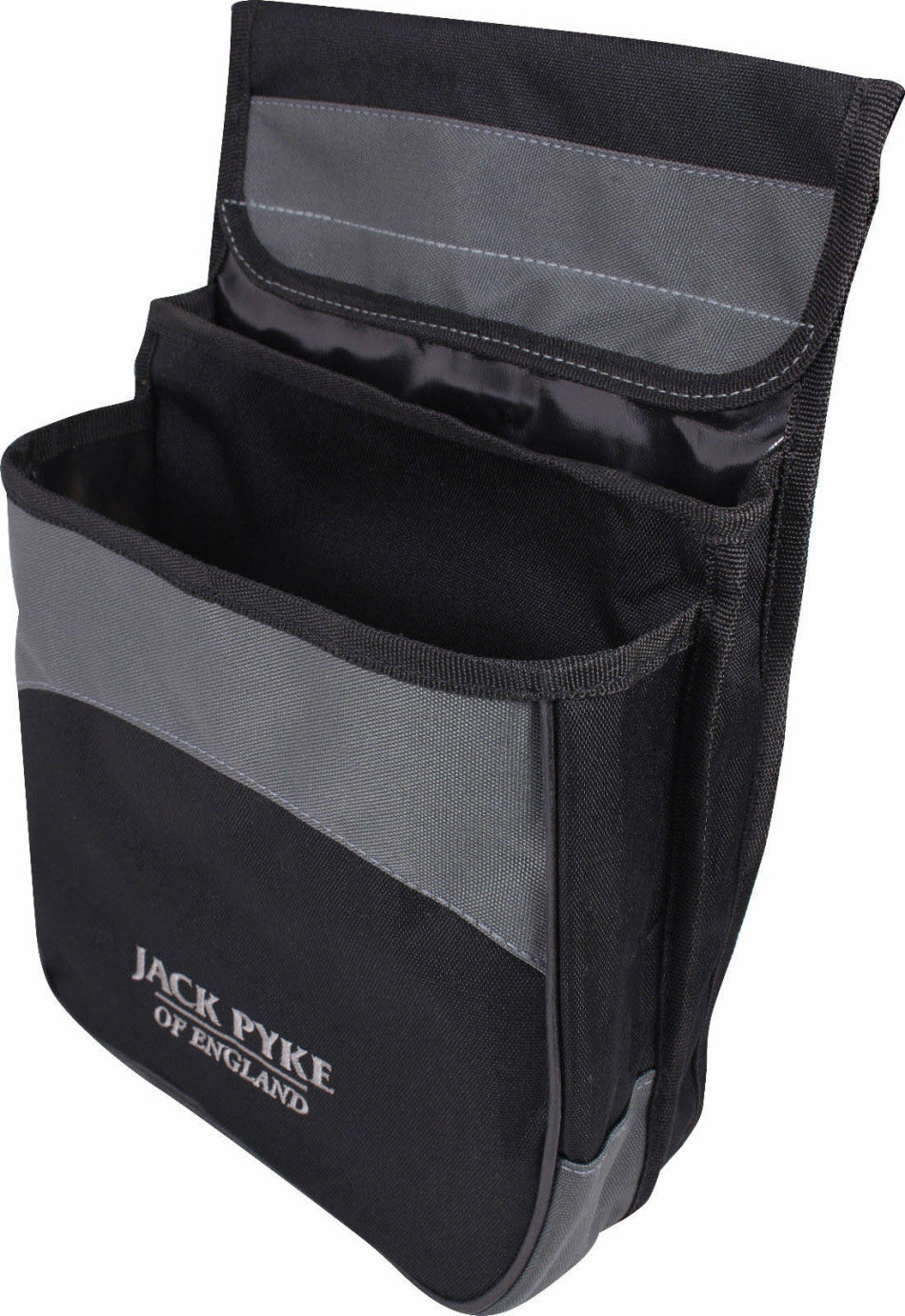 Jack Pyke Sporting Cartridge Pouch