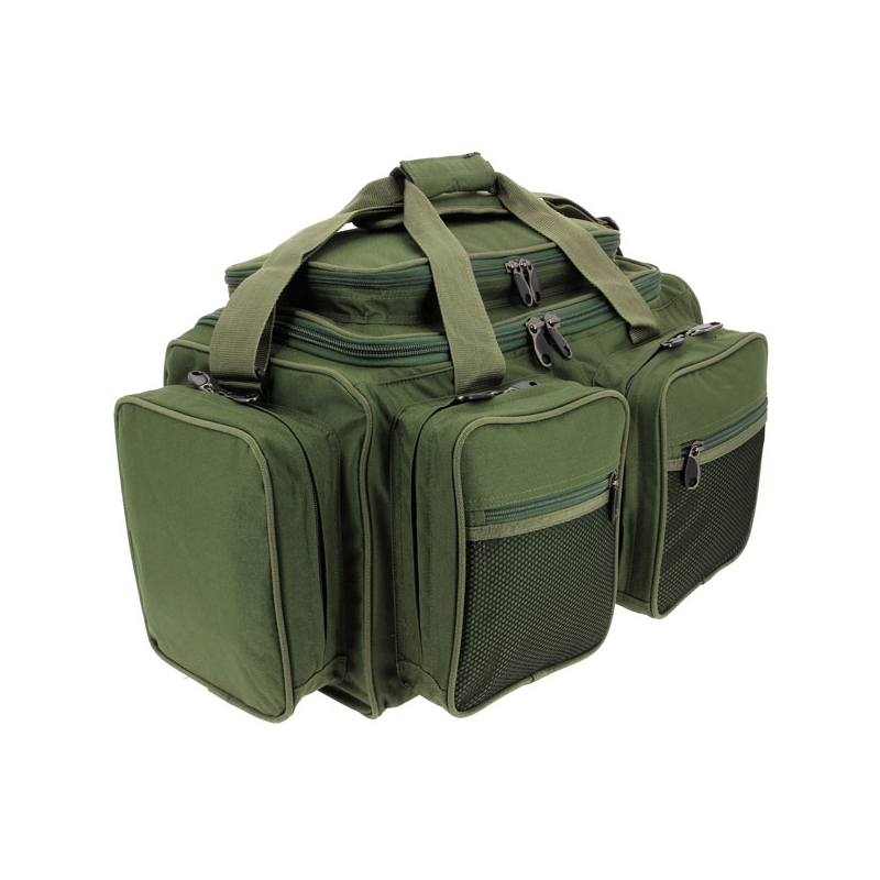 NGT XPR Carryall