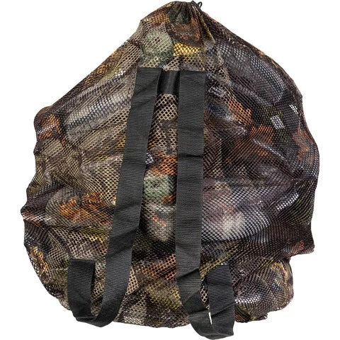 Jack Pyke decoy mesh bag