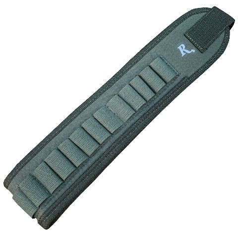 Remington Shotgun 12g / 20g Cartridge Belt