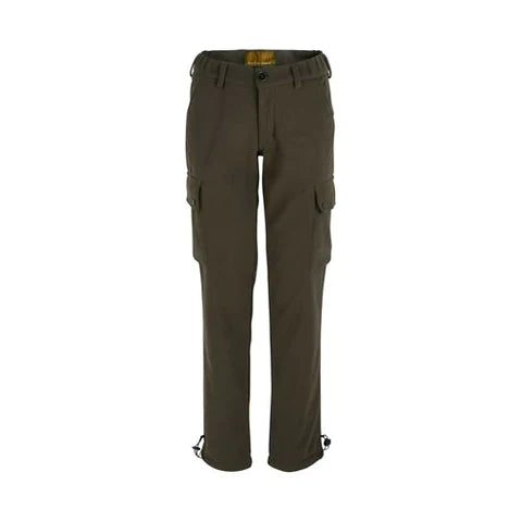 Game Ladies Iona Trousers