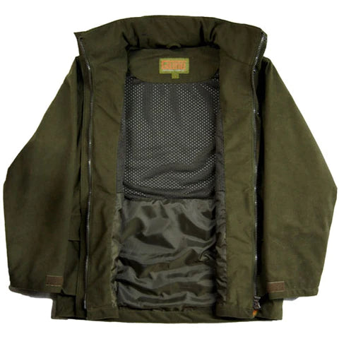 Game Stealth Jacket