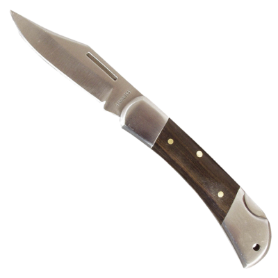 Jack Pyke Rambler Knife