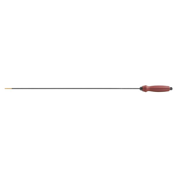 Tipton Deluxe 1 Piece Carbon Fiber Cleaning Rod