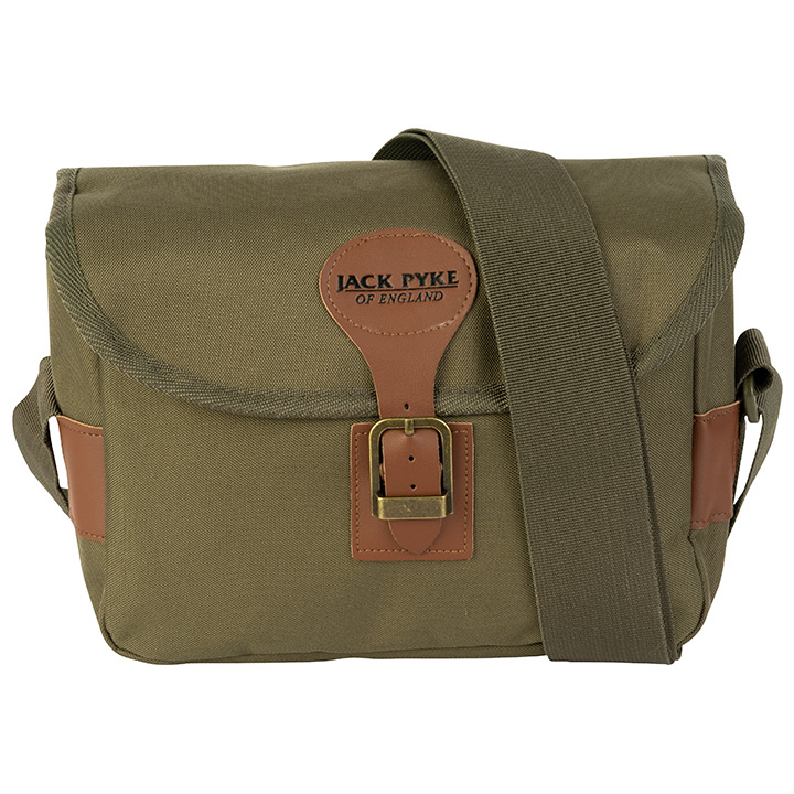 Jack Pyke Cartridge Bag