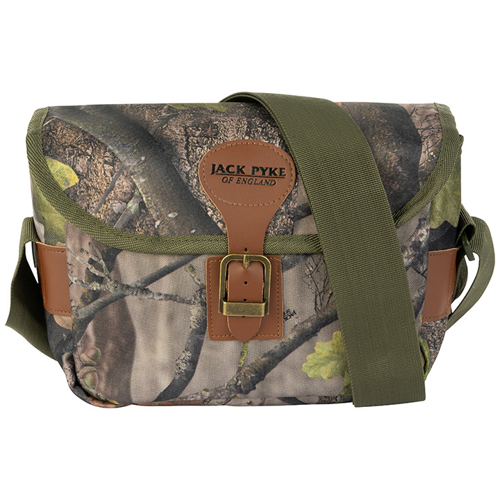 Jack Pyke Cartridge Bag