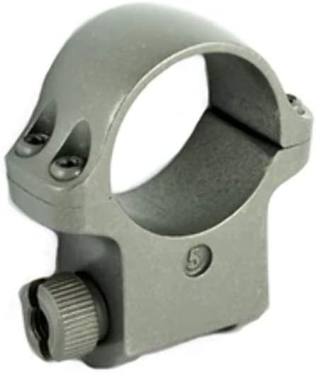 Ruger Scope Ring 5KTG