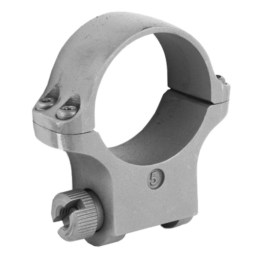 Ruger Scope Ring 5KTG