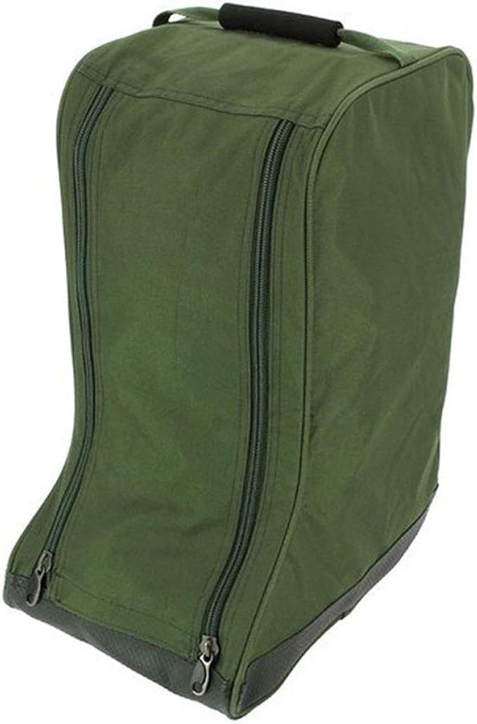 NGT Wellington Boot Bag