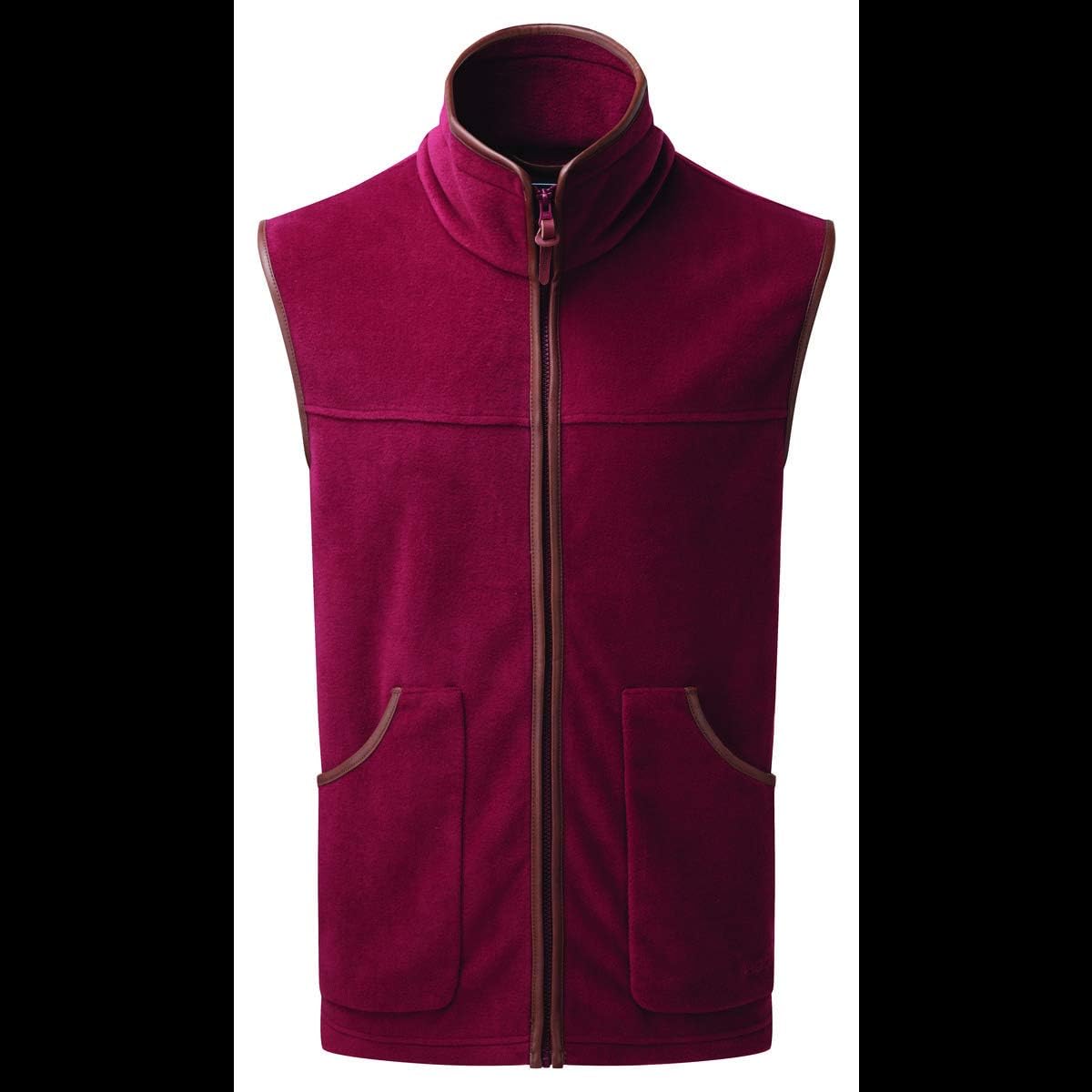 Shooterking Ladies Gilet