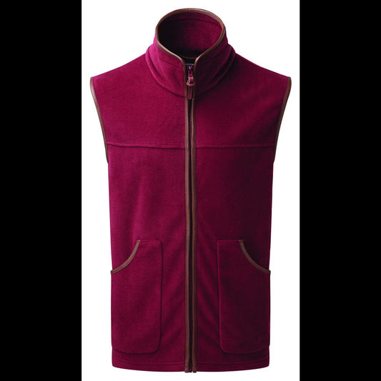 Shooterking Ladies Gilet