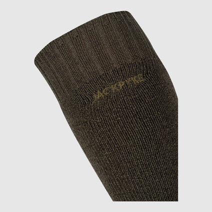 Jack Pyke Welllington Boot Sock