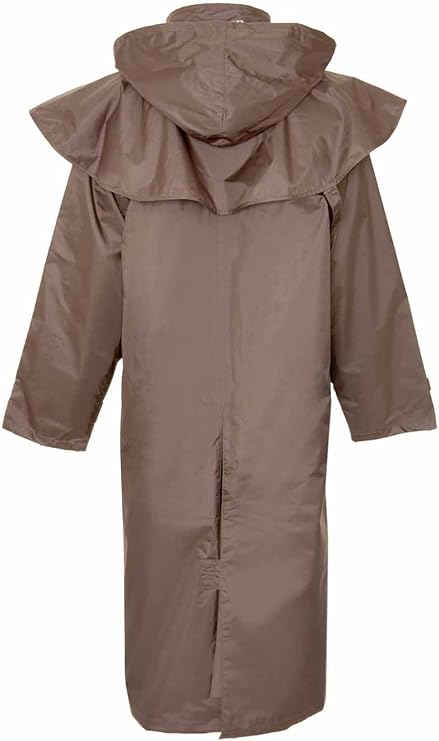 Ladies Champion Sandringham Coat