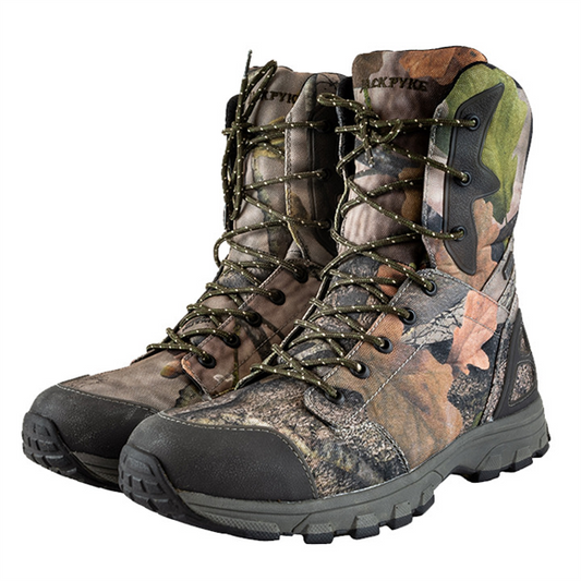 Jack Pyke Tundra 2 Evo Boots