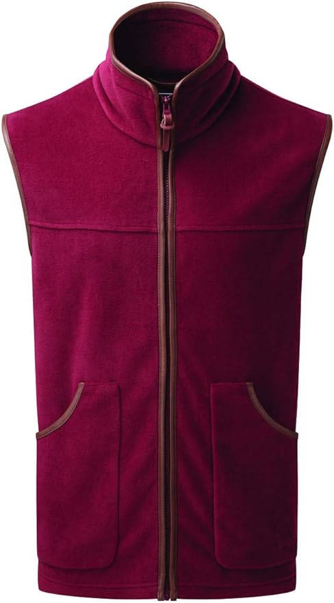 Shooterking Ladies Gilet