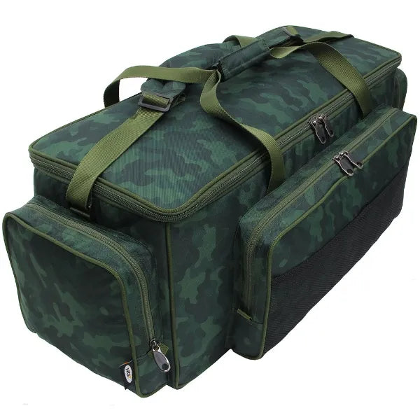 NGT Giant Insulated Carryall