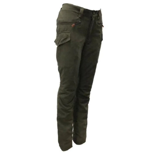 Game Elise Ladies Trousers