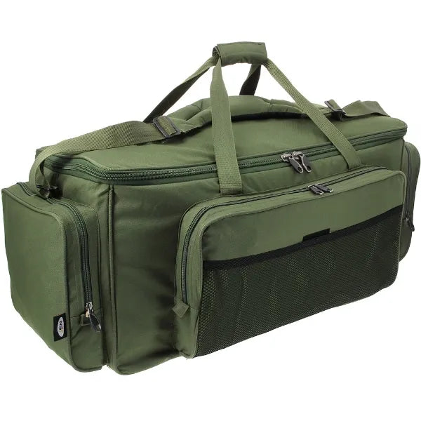 NGT Large Insulated Carryall