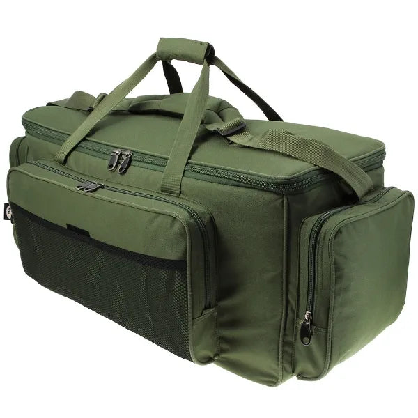 NGT Large Insulated Carryall