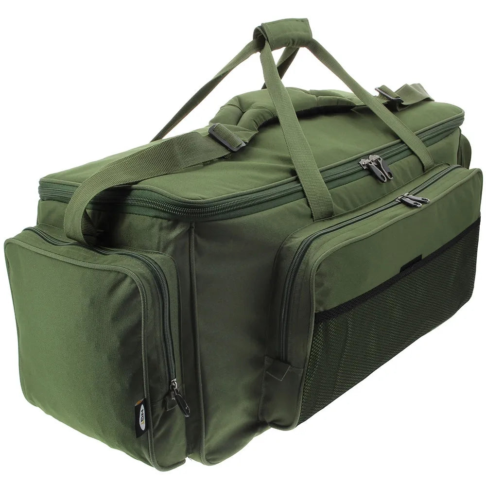 NGT Giant Insulated Carryall