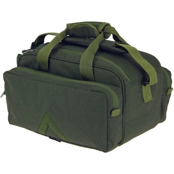 Anglo arms Cartridge Bag