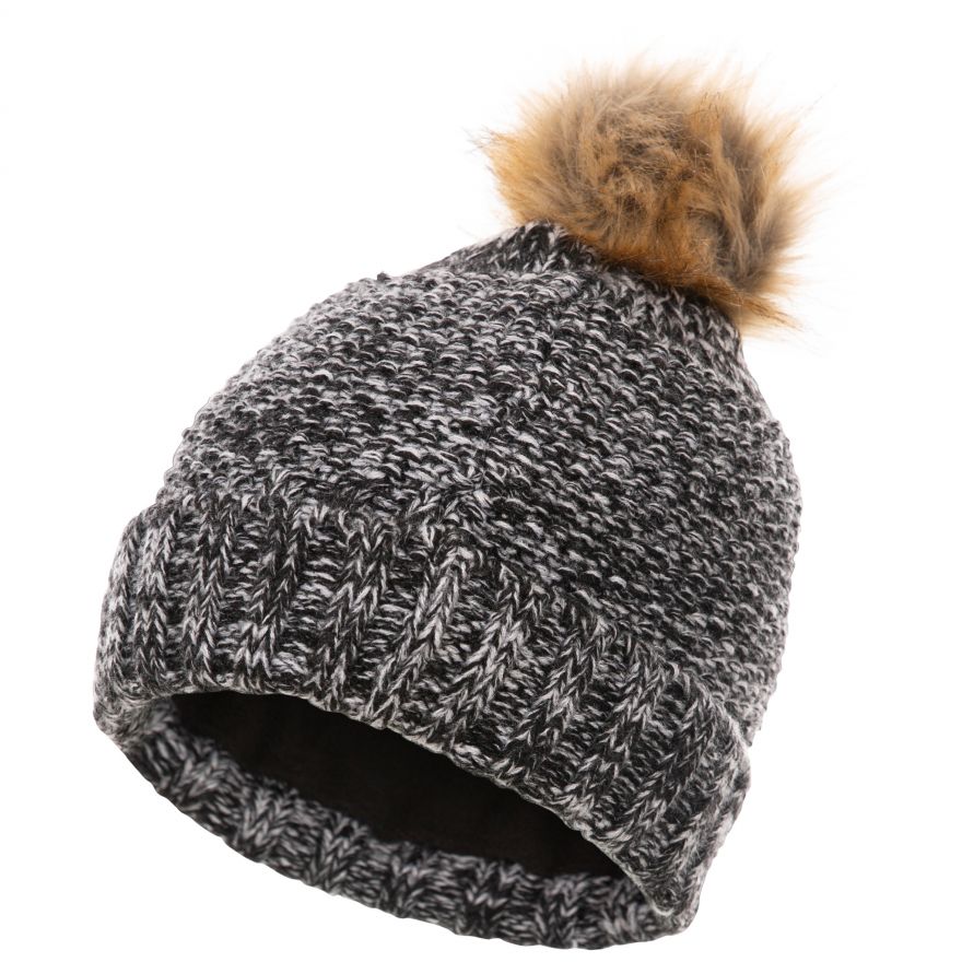 Women's  Beanie Hat