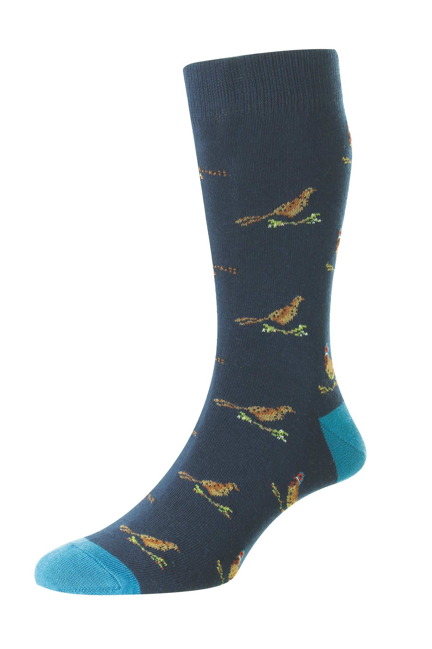 Bisley Socks