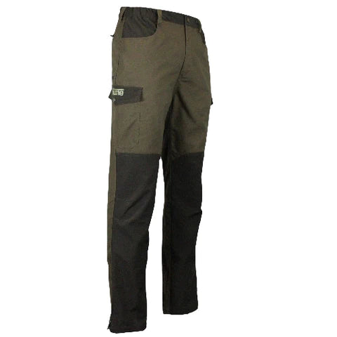 Mens Forrester Trousers