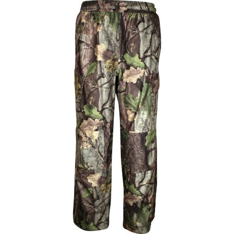 Jack Pyke Hunters Trousers