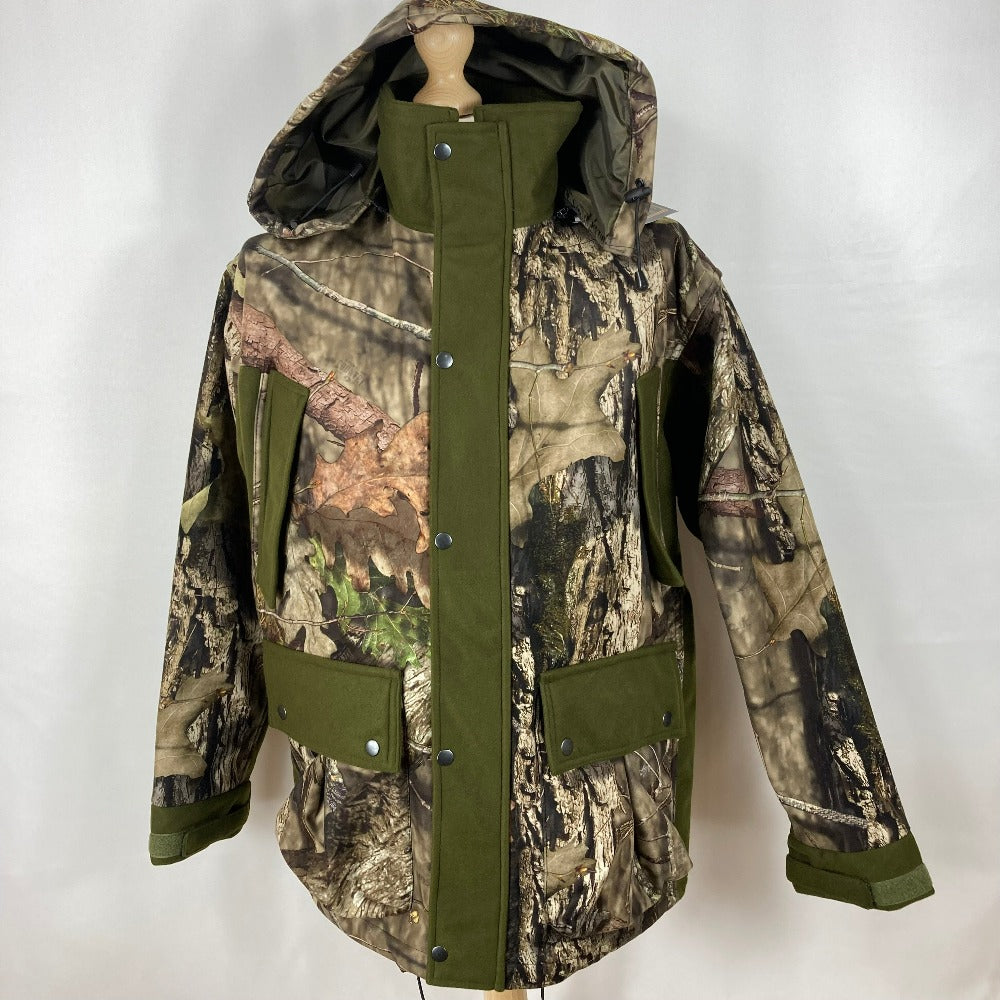 Stormkloth Kids Trend Jacket