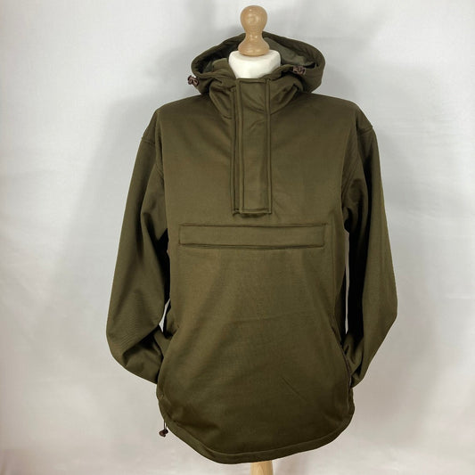 Turnhout Deluxe Smock