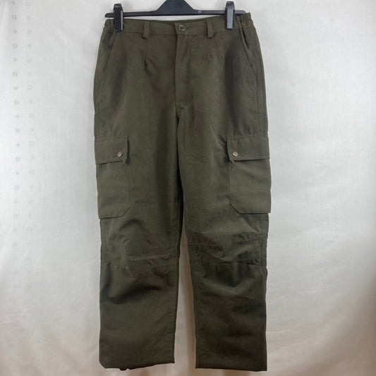 Buckthorn Countrywear Trousers