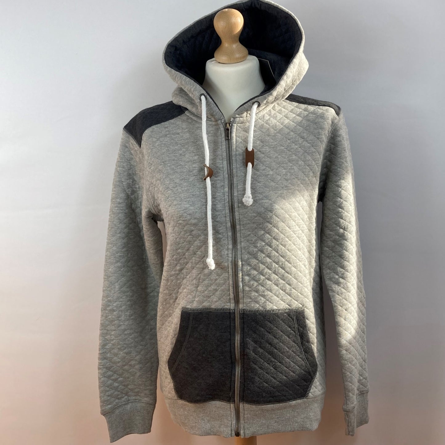 G Storm Women's  Hoodie