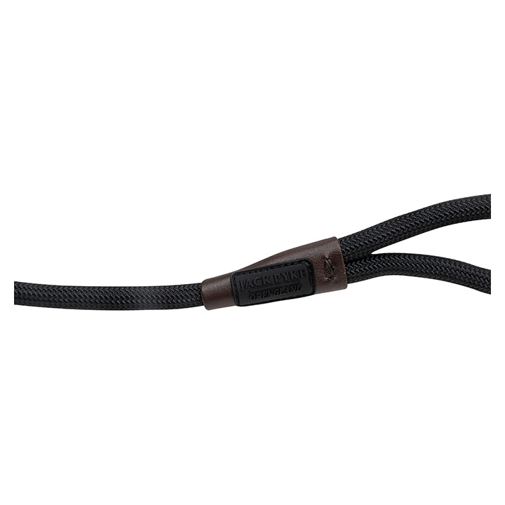 Jack Pyke Traditional Slip Dog Lead (150cm)