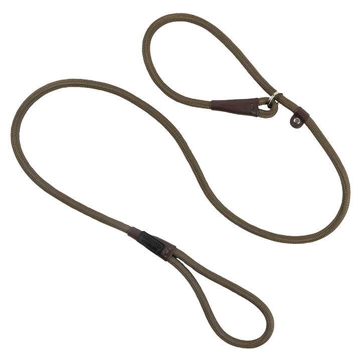 Jack Pyke Traditional Slip Dog Lead (150cm)