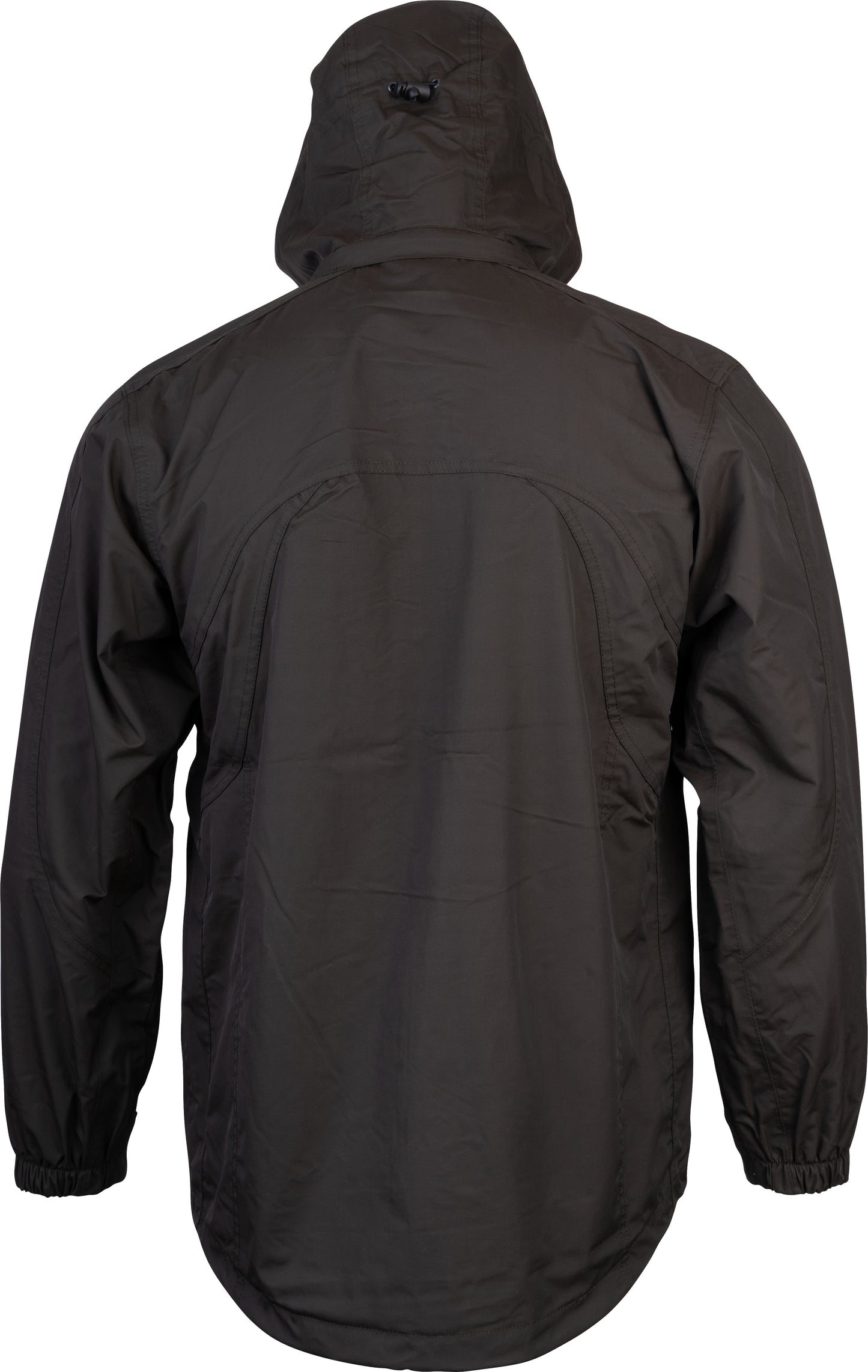 Jack Pyke Technical Featherlite Jacket