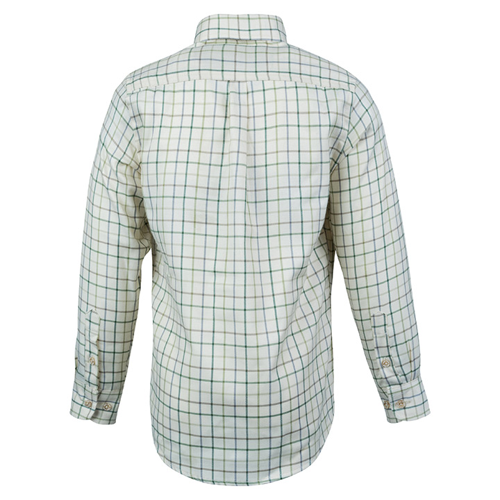 Jack Pyke Junior Countryman Shirt