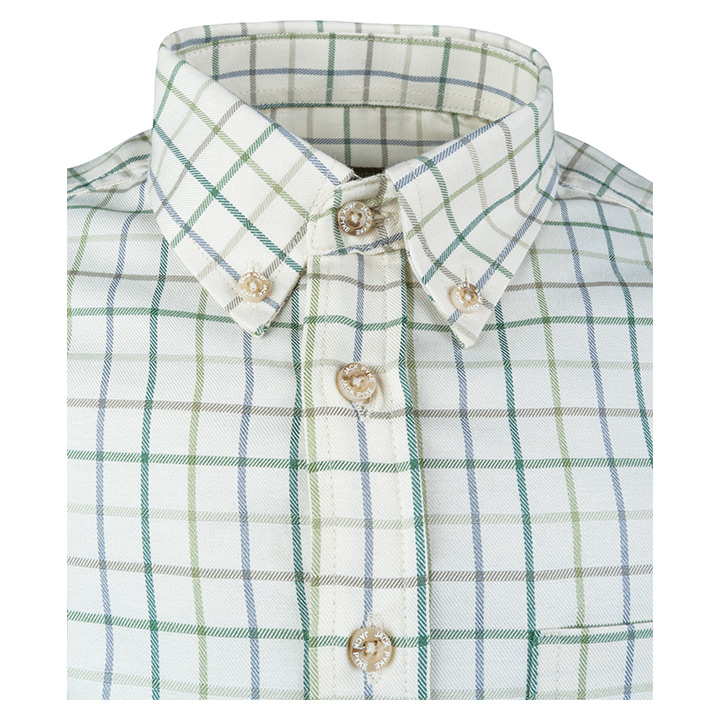 Jack Pyke Junior Countryman Shirt