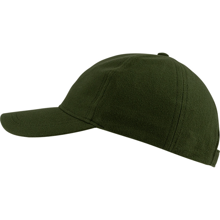 Jack Pyke Junior Stealth Baseball Cap