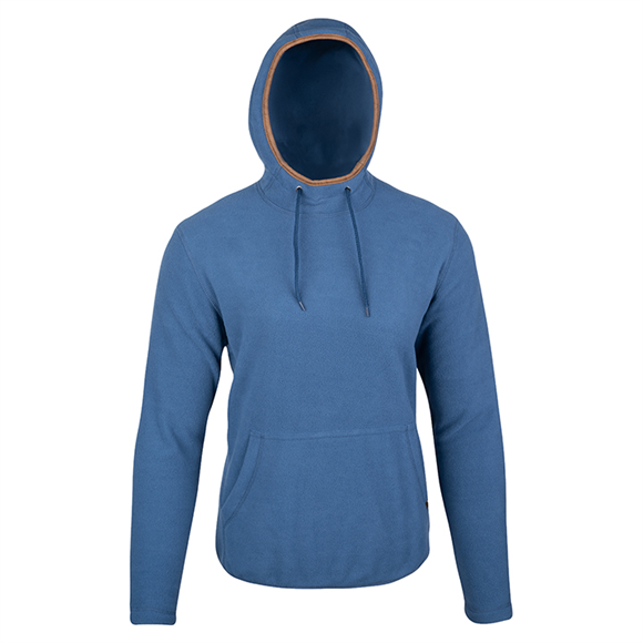 Jack Pyke Ladies  Fleece Hoodie