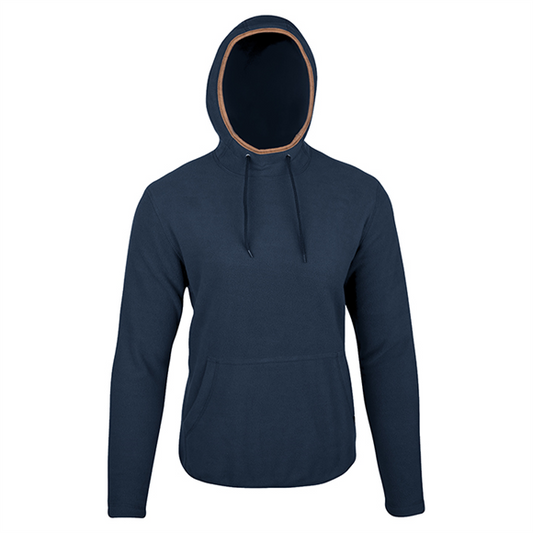 Jack Pyke Ladies  Fleece Hoodie