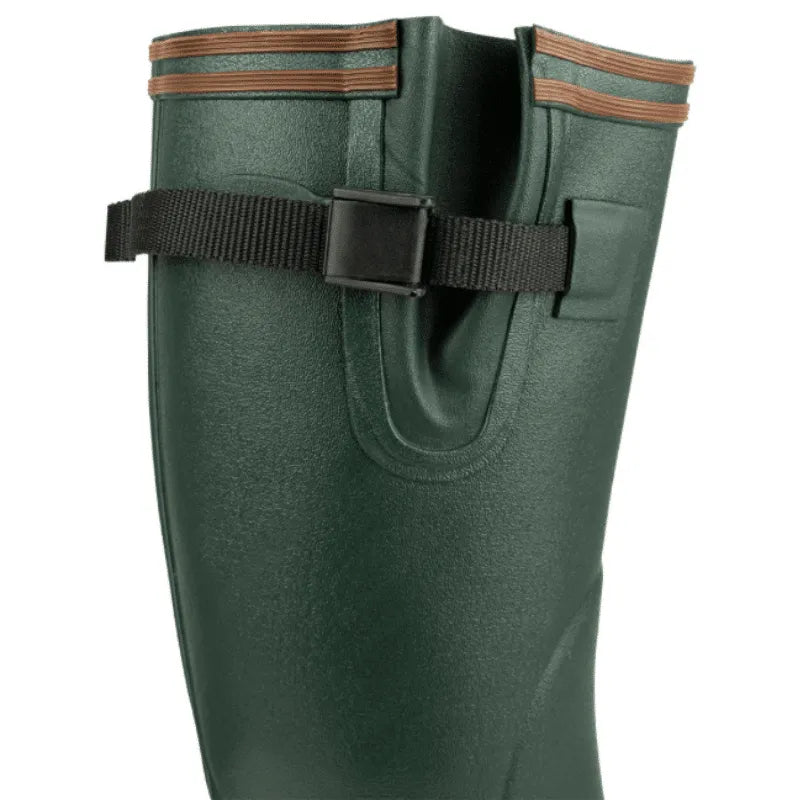 Jack Pyke Shires Wellingtons