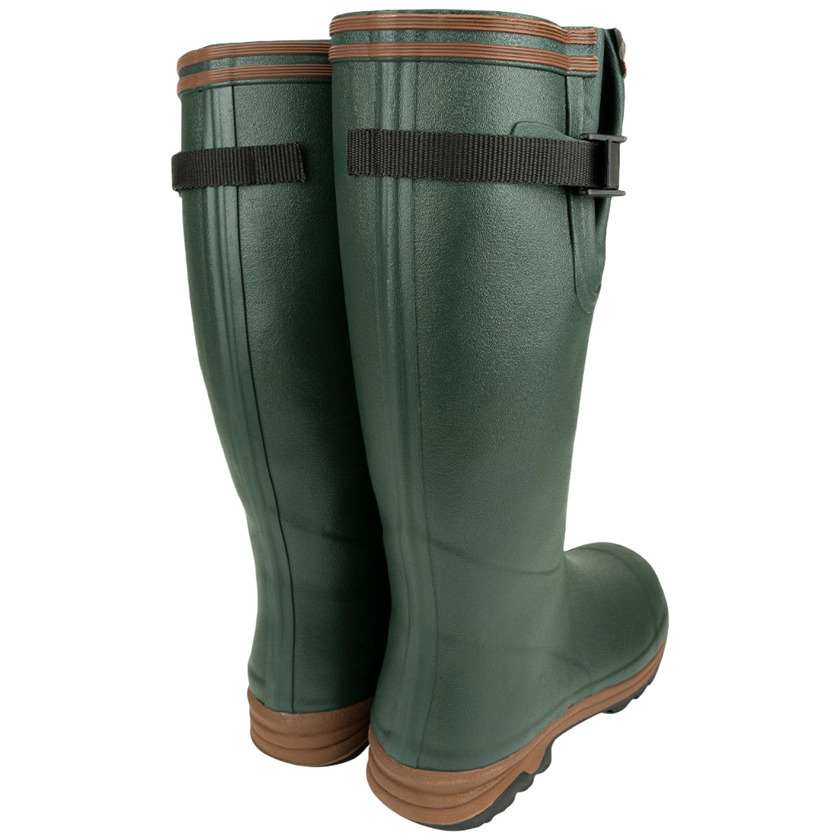 Jack Pyke Shires Wellingtons