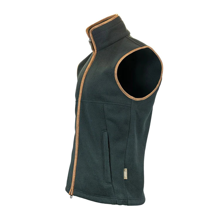 Jack Pyke Countryman  Fleece Gilet