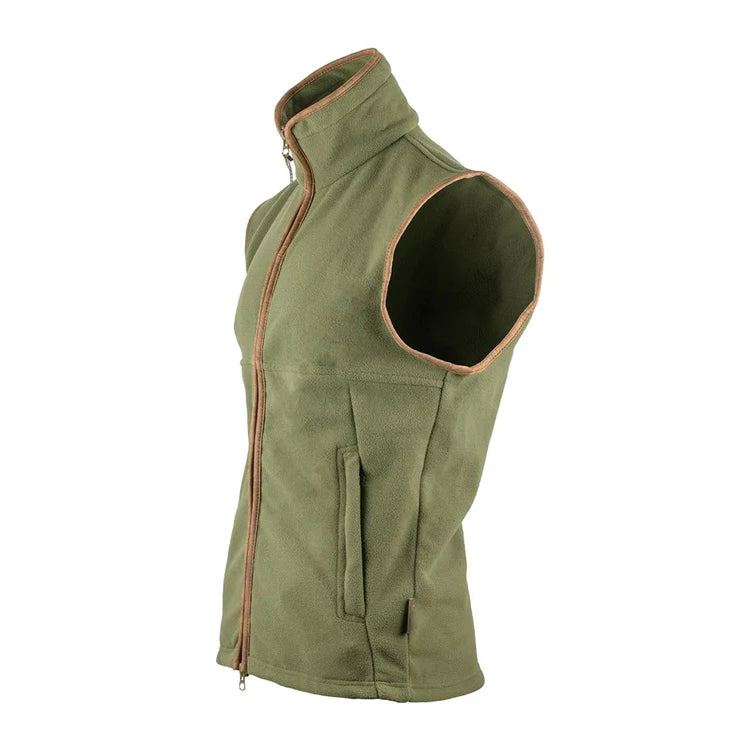 Jack Pyke Countryman  Fleece Gilet