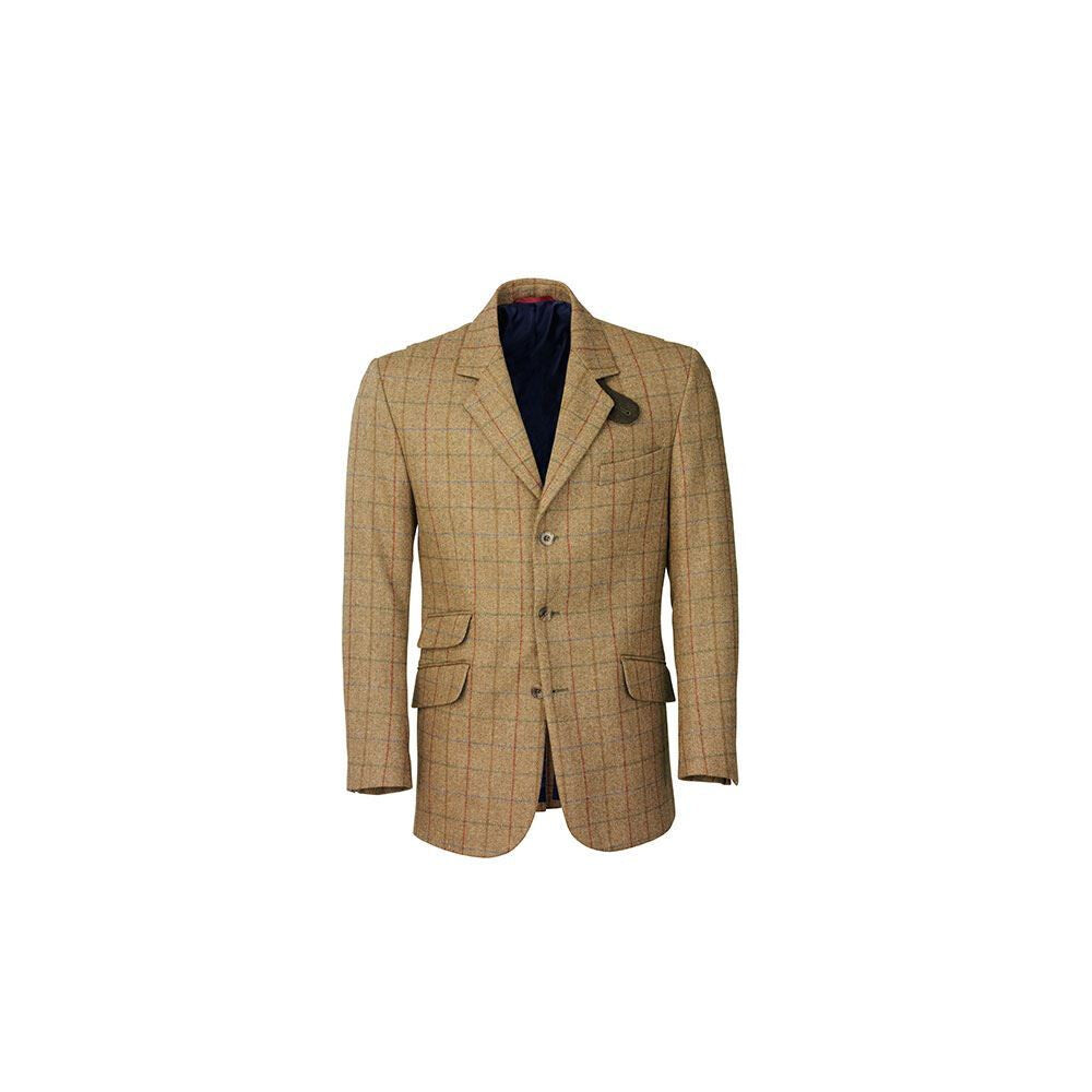 Laksen Esk Field Sports Jacket