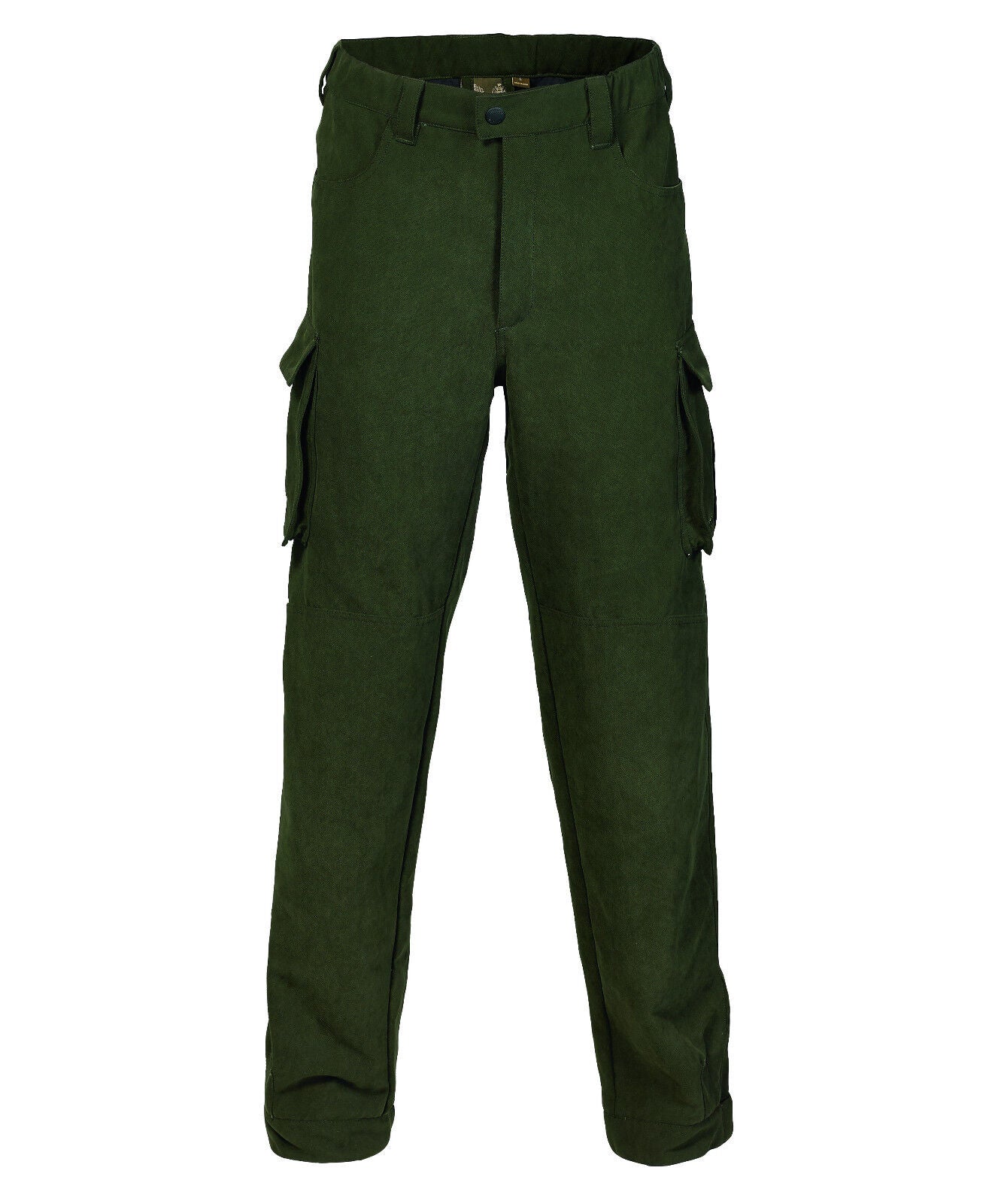 Musto Keepers Waterproof Trousers