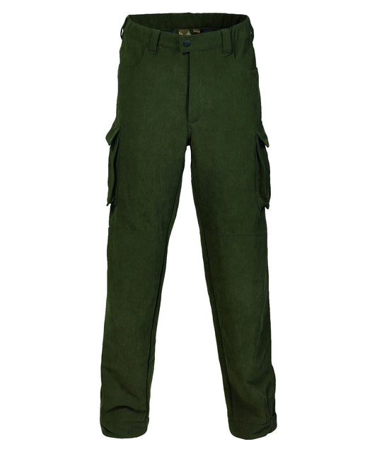 Musto Keepers Waterproof Trousers