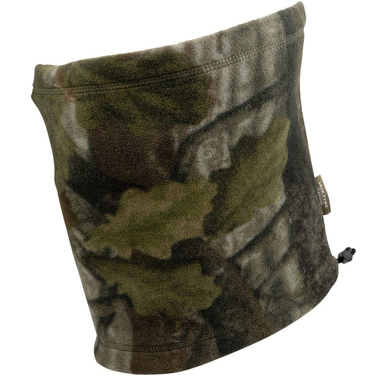 Jack Pyke Fleece Neck Gaiter