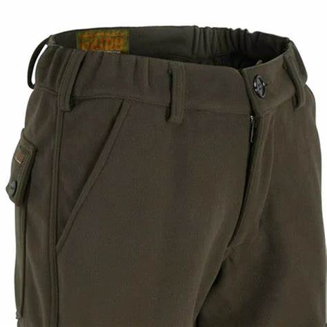 Game Ladies Iona Trousers